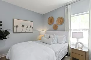 280 Hill Pond Rd, Bluffton, SC 29910 - Photo 3