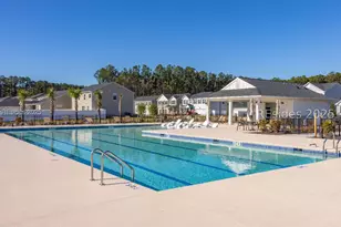 280 Hill Pond Rd, Bluffton, SC 29910 - Photo 23