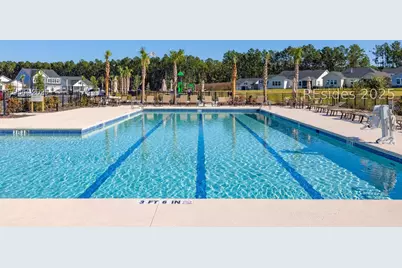 280 Hill Pond Road, Bluffton, SC 29910 - Photo 25