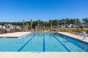 280 Hill Pond Rd, Bluffton, SC 29910 - Photo 25