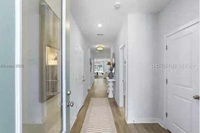 280 Hill Pond Road, Bluffton, SC 29910 - Photo 5