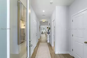 280 Hill Pond Rd, Bluffton, SC 29910 - Photo 5