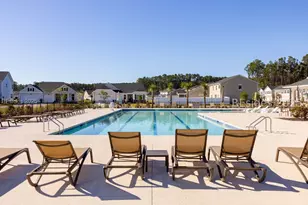 280 Hill Pond Rd, Bluffton, SC 29910 - Photo 21