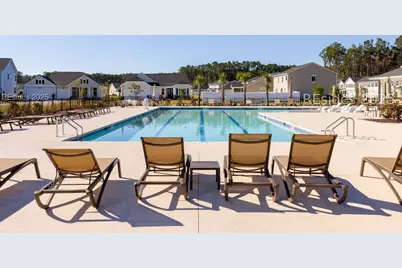 284 Hill Pond Road, Bluffton, SC 29910 - Photo 21