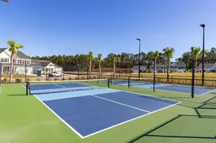 284 Hill Pond Rd, Bluffton, SC 29910 - Photo 27