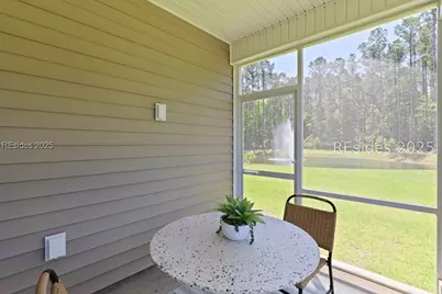 284 Hill Pond Road, Bluffton, SC 29910 - Photo 17