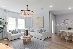 284 Hill Pond Rd, Bluffton, SC 29910 - Photo 7