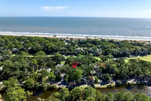 167 Sea Pines Dr, Hilton Head Island, SC 29928 - Photo 37
