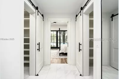 167 Sea Pines Drive, Hilton Head Island, SC 29928 - Photo 25