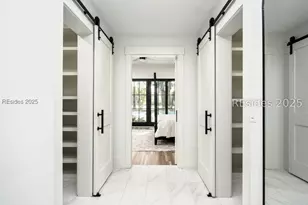 167 Sea Pines Dr, Hilton Head Island, SC 29928 - Photo 25