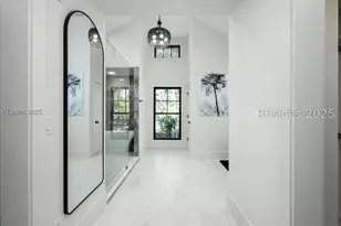 167 Sea Pines Dr, Hilton Head Island, SC 29928 - Photo 21