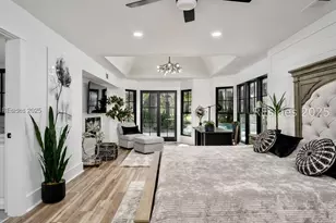 167 Sea Pines Dr, Hilton Head Island, SC 29928 - Photo 15