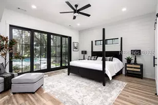 167 Sea Pines Dr, Hilton Head Island, SC 29928 - Photo 19