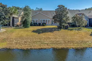 11 Pinedrop Ct, Bluffton, SC 29909 - Photo 33