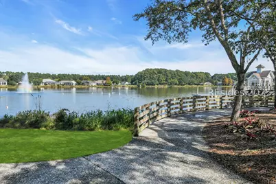 11 Pinedrop Court, Bluffton, SC 29909 - Photo 35