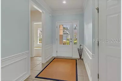 11 Pinedrop Court, Bluffton, SC 29909 - Photo 5