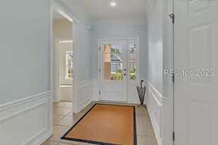 11 Pinedrop Ct, Bluffton, SC 29909 - Photo 5