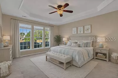11 Pinedrop Court, Bluffton, SC 29909 - Photo 21