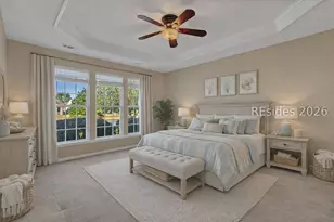 11 Pinedrop Ct, Bluffton, SC 29909 - Photo 21