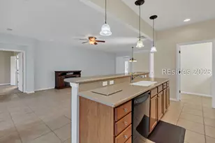 11 Pinedrop Ct, Bluffton, SC 29909 - Photo 13