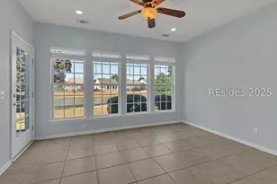 11 Pinedrop Ct, Bluffton, SC 29909 - Photo 17