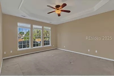 11 Pinedrop Court, Bluffton, SC 29909 - Photo 19