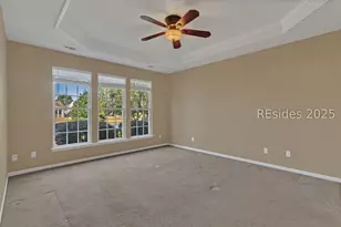 11 Pinedrop Ct, Bluffton, SC 29909 - Photo 19