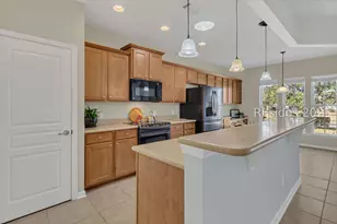 11 Pinedrop Ct, Bluffton, SC 29909 - Photo 11