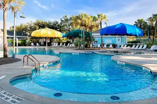 11 Pinedrop Ct, Bluffton, SC 29909 - Photo 37