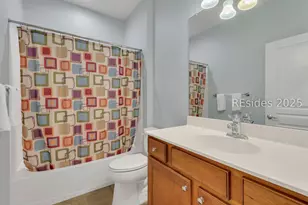 11 Pinedrop Ct, Bluffton, SC 29909 - Photo 27