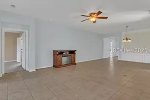 11 Pinedrop Ct, Bluffton, SC 29909 - Photo 9