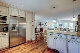 13 Wren Dr, Hilton Head Island, SC 29928 - Photo 11