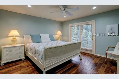 13 Wren Drive, Hilton Head Island, SC 29928 - Photo 25