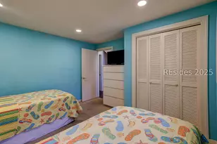 13 Wren Dr, Hilton Head Island, SC 29928 - Photo 41