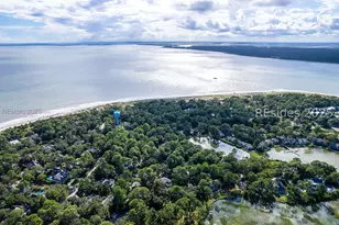 13 Wren Dr, Hilton Head Island, SC 29928 - Photo 51