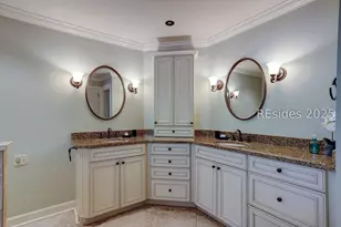 13 Wren Dr, Hilton Head Island, SC 29928 - Photo 27