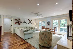 13 Wren Dr, Hilton Head Island, SC 29928 - Photo 9