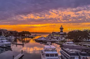 13 Wren Dr, Hilton Head Island, SC 29928 - Photo 53