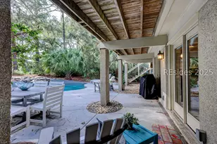 13 Wren Dr, Hilton Head Island, SC 29928 - Photo 43