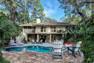 13 Wren Dr, Hilton Head Island, SC 29928 - Photo 49