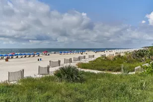 13 Wren Dr, Hilton Head Island, SC 29928 - Photo 55