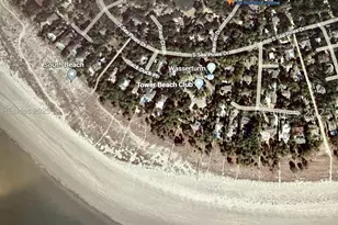 13 Wren Dr, Hilton Head Island, SC 29928 - Photo 61