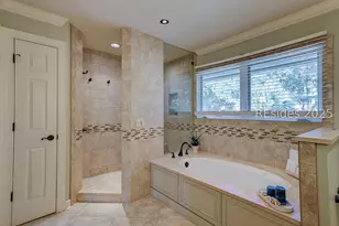 13 Wren Dr, Hilton Head Island, SC 29928 - Photo 29