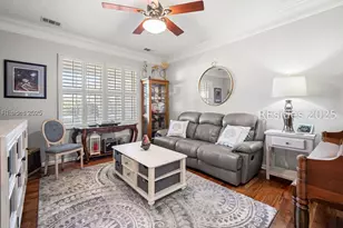 15 Pinyon Dr, Bluffton, SC 29909 - Photo 9