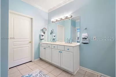 15 Pinyon Drive, Bluffton, SC 29909 - Photo 29