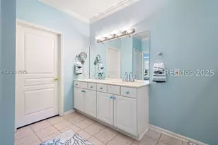 15 Pinyon Dr, Bluffton, SC 29909 - Photo 29