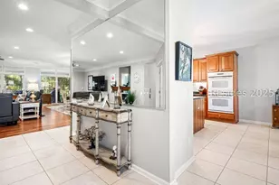 15 Pinyon Dr, Bluffton, SC 29909 - Photo 7