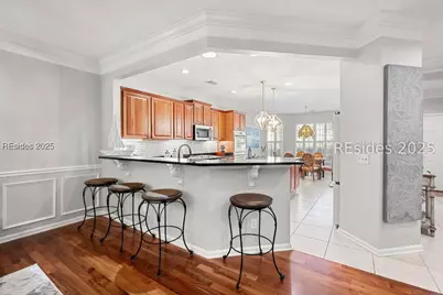 15 Pinyon Drive, Bluffton, SC 29909 - Photo 17