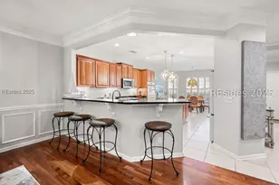 15 Pinyon Dr, Bluffton, SC 29909 - Photo 17