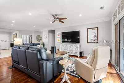 15 Pinyon Drive, Bluffton, SC 29909 - Photo 13